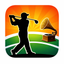 Swing Player icon