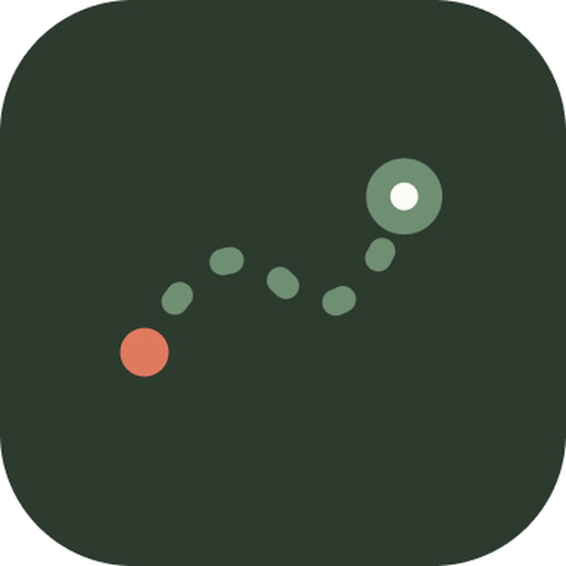 Avena app icon