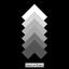 swayp - gallery cleaner icon