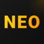 NEOTA - AI Ad Maker icon