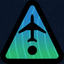 ContactMe - Alerts for VATSIM icon