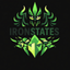 ironstate icon
