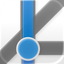 Michael: HGV Nav icon