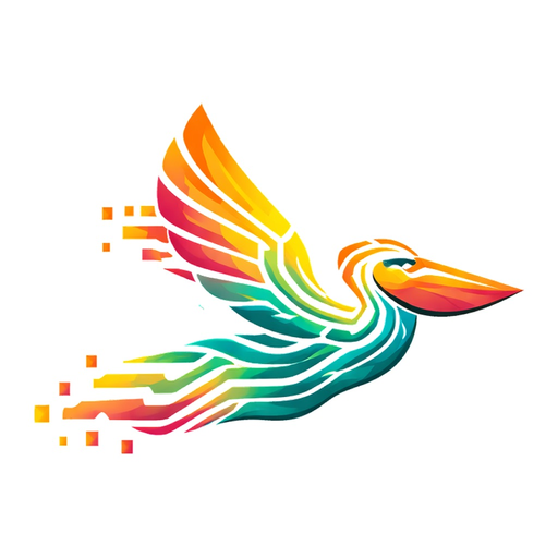 Mural Quest app icon