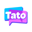Tato Talk icon