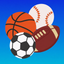 Sport Star - Team Manager Game icon