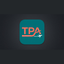 Tampa Intl TPA Airport icon