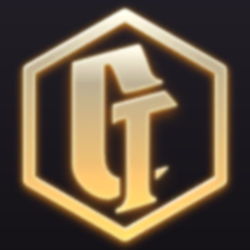Conquest Tactics: Realm of Sin app icon