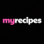 myrecipes ™ icon