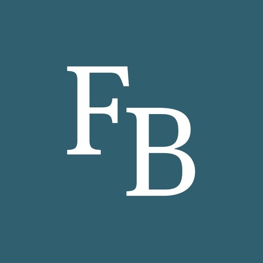 FirstBank Mobile App app icon