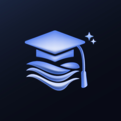 Cyberderm app icon
