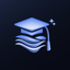 Cyberderm icon