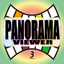 Panorama Veiwer icon