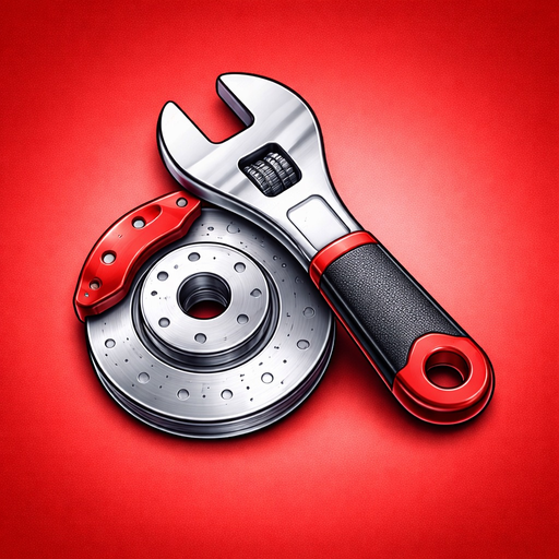 Red Seal AST Exam Prep app icon