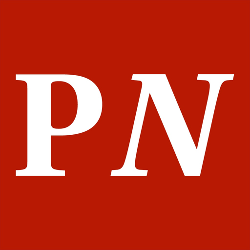 Philosophy Now app icon