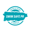 Swim Safe PR icon