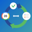 gtsync: Sync Tasks & Reminders icon