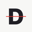 Deficit - Calorie Counter icon