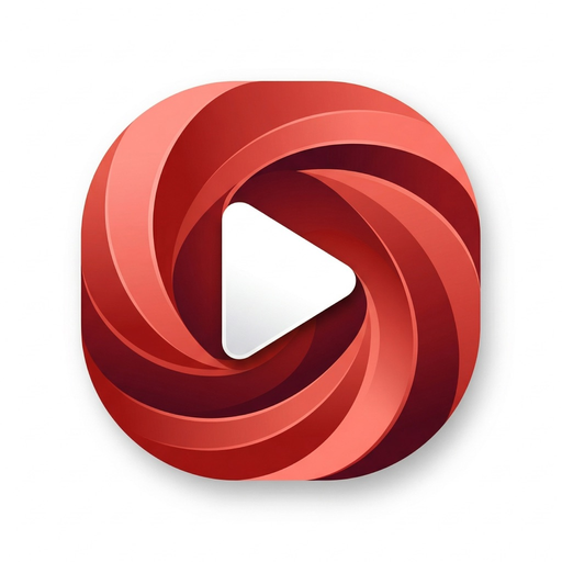 Cineby: Movies & Drama TV Show app icon