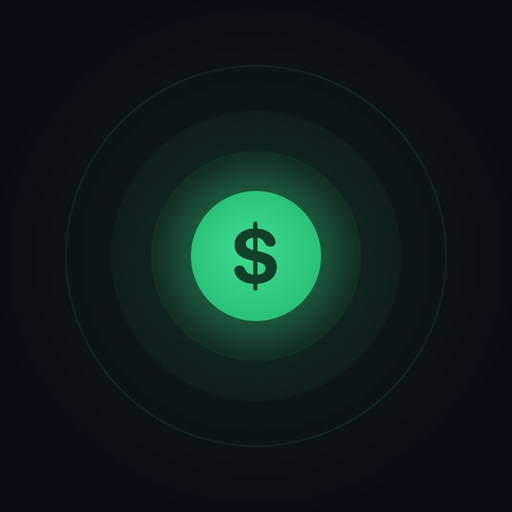 CHP Overtime app icon