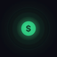 CHP Overtime icon