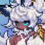 Dungeon Within icon