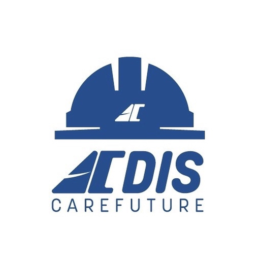 AC-incident-assessment app icon