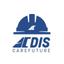 AC-incident-assessment icon