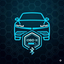 IONIQ 5 Companion icon