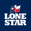 Lone Star Restaurant icon