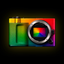 ZineControl icon