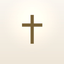 Talk2Jesus icon