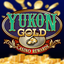 Yukon Gold Casino Rewards icon