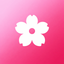 Japan on a Budget: JOAB icon
