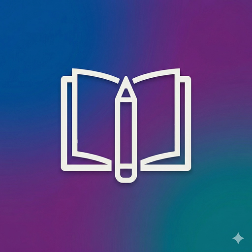 WisePrep app icon