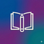 WisePrep icon
