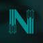 Nova Bitcoin Pool icon