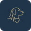 SeizurePaws icon