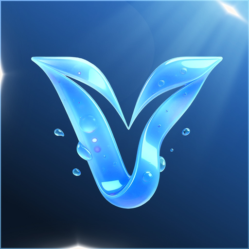 Vyntage app icon