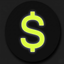 SubTrackr: Track Subscriptions icon