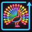 Path Flow - Maze Puzzle icon