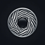 ProFilm Meter icon