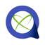 Q-Anywhere icon