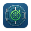 Trading Journal: Vault icon