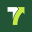Thrift Pal - AI Profit Scanner icon