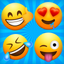 Smilemoji icon