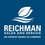 Reichman Sales Customer Portal icon