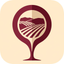 Sonoma Food Wine Farms icon