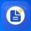 FlashQuote icon