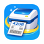 Vretti printer icon
